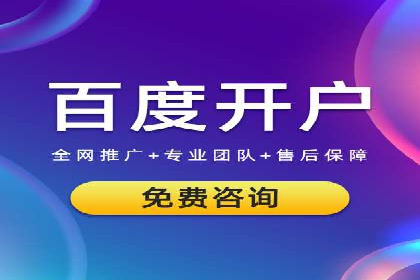 竞价SEM在零售行业的精准营销策略探讨