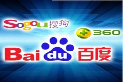 案例分享：今日头条信息流广告的投放策略